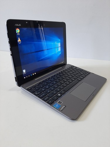 Asus transformer tablet laptop - transformer, tablet/laptop