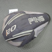 PING I20 Driver head cover men