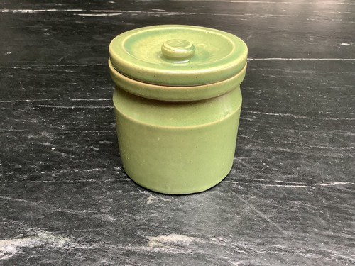 Vintage pearsons - vintage,