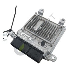 MERCEDES C-CLASS C200 W204