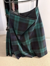 Royal regiment of Scotland