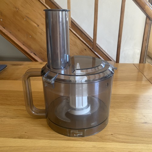 B012 kenwood gourmet food - b012,