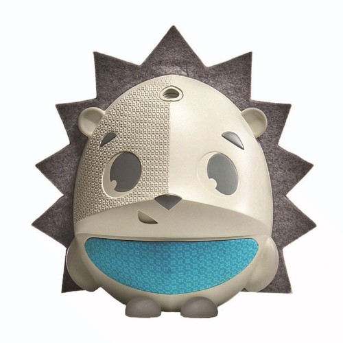 Sound sleep projector - sound,