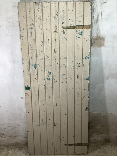 3 8 old internal - 71,