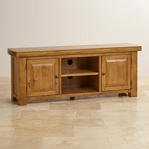 Hercules oak stand - hercules,
