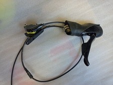 Shimano ST-RS5405 10 Speed