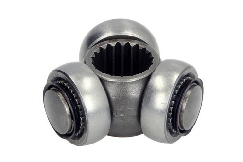 Fits gkn 021269 tripod hub - 0.021269,