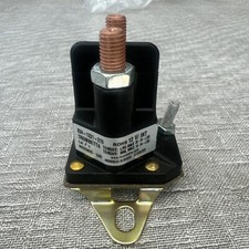 Genuine Countax/Westwood