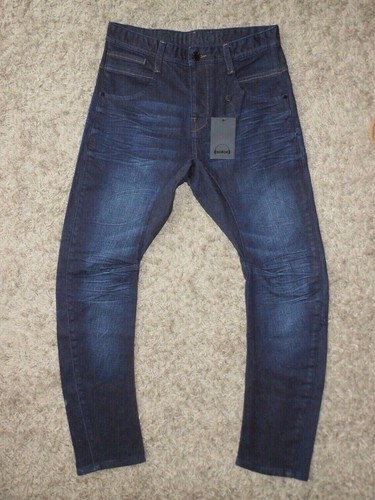 Bnwt mens humor - mens, tapered