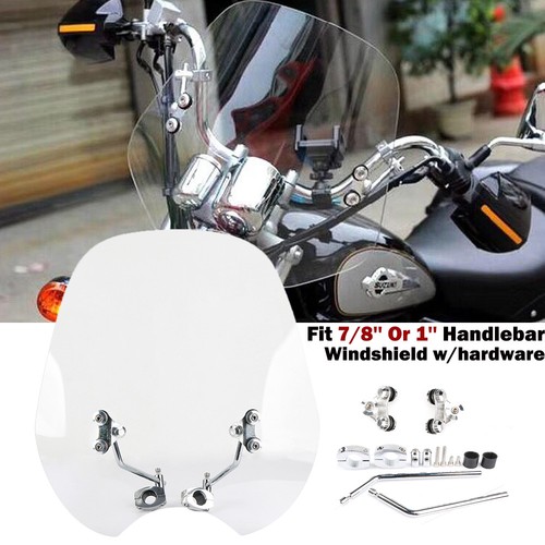For harley honda universal - for,