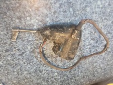 Light Switch Assembly to fit