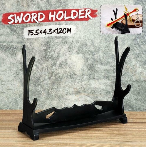 Tier katana samurai sword - samurai,