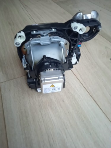 Bmw e60 e61 - bmw, 5