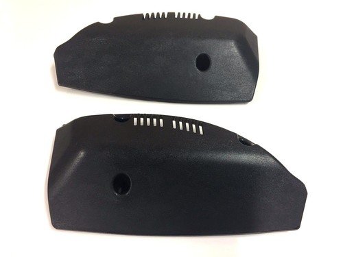 Mgf inner light - mg,
