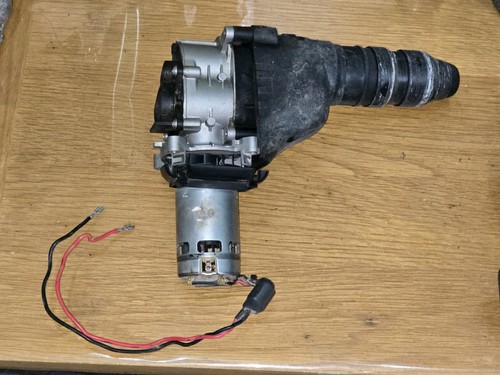 Bosch gbh li plus - bosch,