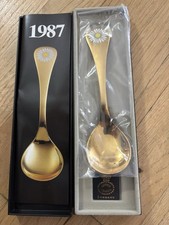 GEORG JENSEN DENMARK VINTAGE