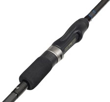 Free Spirit Hi S FeederLite Rods