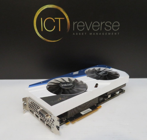 Ne51070t15p2 1041g palit gtx - ne51070t15p2-1041g,