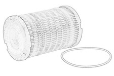 Fits OE PERKINS 4816635-PER