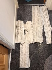 Ashley Wilde Archive 100%