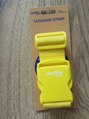 🌵✈️🏖️Skyflite