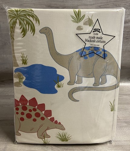 Laura ashley kids dinosaur - laura,