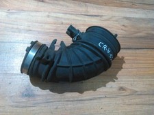 Honda CR-V 2002 Intake Pants