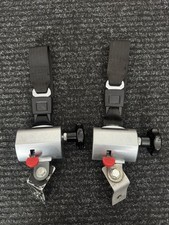 SBS QSTRAINT UNWIN RETRACTOR