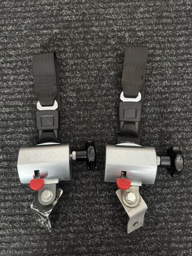 Sbs qstraint unwin retractor - qstraint,