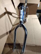 1976 Rare Dan Gurney Square