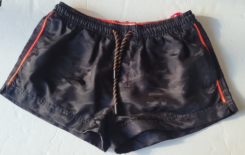 Aussiebum shorts gym swim - shorts,