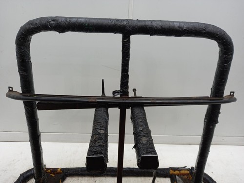 Volkswagen passat front bumper - passat,