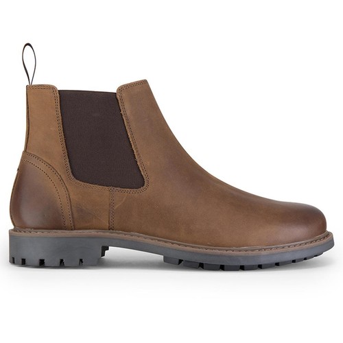 Hoggs fife banff dealer - of,
