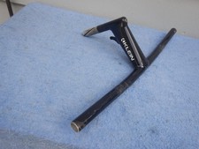 Klein Mission Control MC1