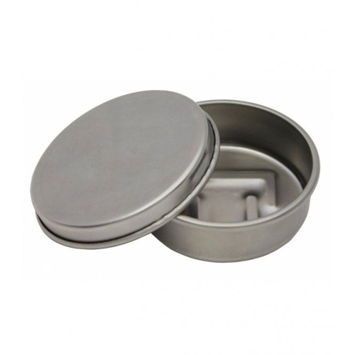 Trangia gel burner 602400 - trangia,