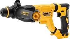 DEWALT DCH263N-XJ 18V XR Brushless 28mm SDS-Plus Hammer Drill - Bare Unit