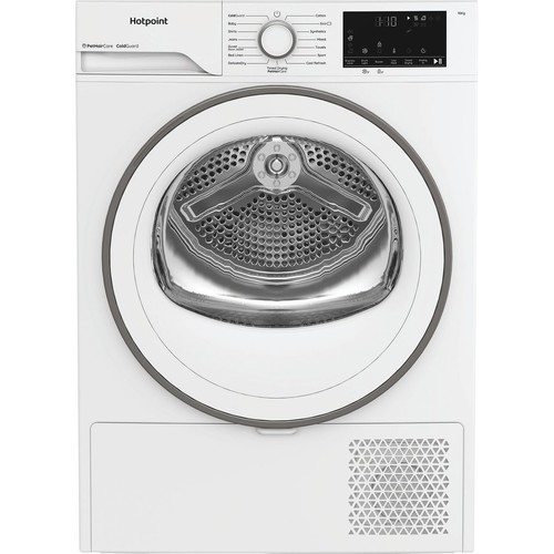 Hotpoint 103m ww - 103m, uk