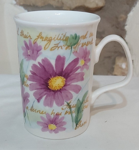 Vintage roy kirkham 2000 fine - roy,