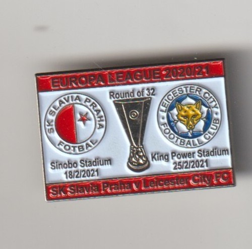 Leicester city club - leicester,