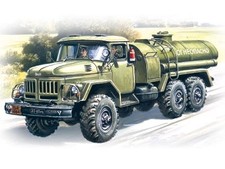 ICM72813 - ICM 1:72 -