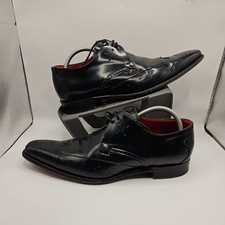 Jeffery West Dexter Bay