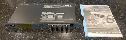 Yamaha fs1r and - yamaha, fm
