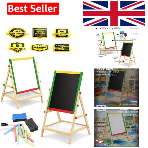 Adjustable children kids - adjustable,