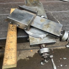 Vintage Hardinge Elmira New