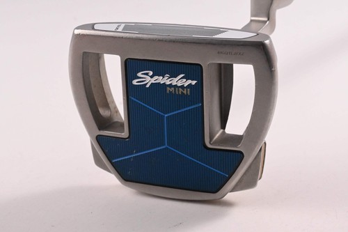 Taylormade kalea premier - taylormade,