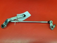 SUZUKI GSXR 750 K8 GEAR