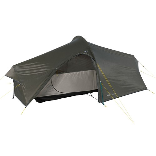 Terra nova laser lite - laser, tent