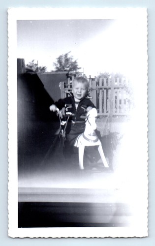 Old vintage photo - old,