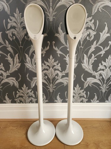 Vintage tannoy arena - tannoy,