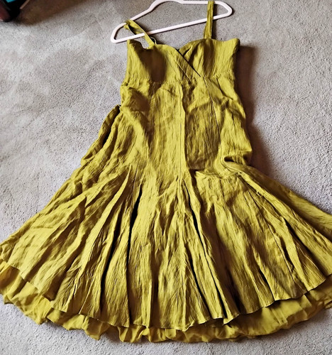 Kaliko linen silk - kaliko,